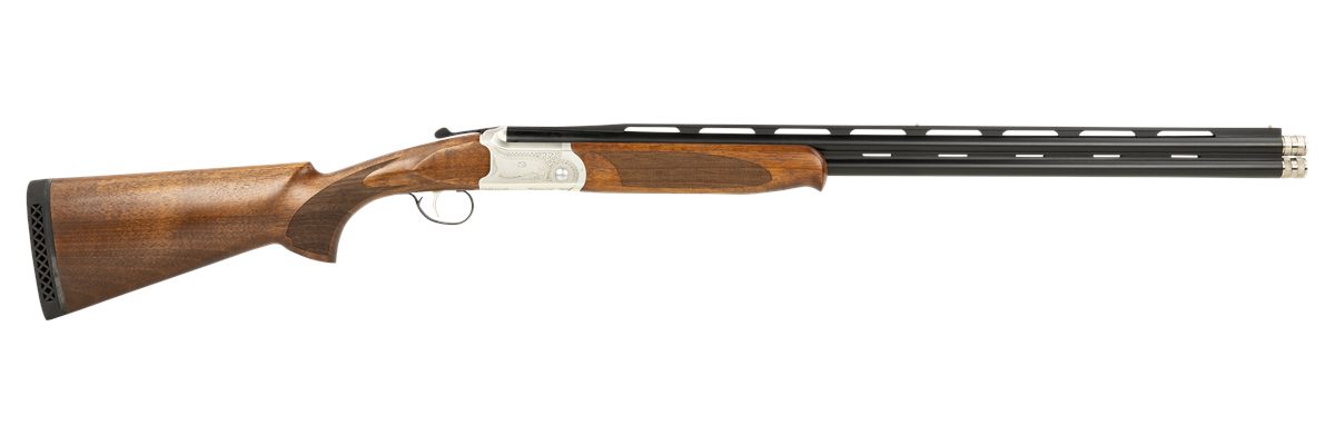 ATI Cavalry Sport SGD Shotgun 20 ga 3in Chamber 2rd Capacity 28in Barrel Wo