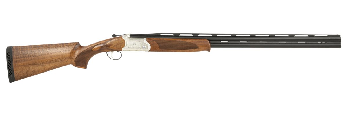American Tactical ATI Cavalry Sport SGD Shotgun 410 ga 3in Chamber 2rd Capa
