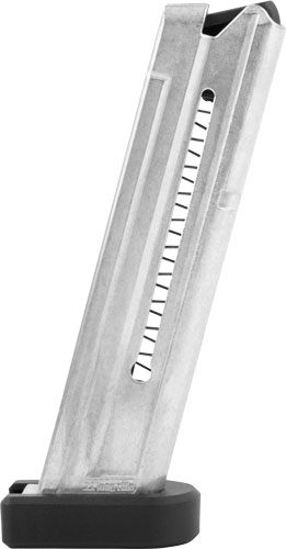 German Sport GSG GERMFF13 OEM Silver Detachable 13rd 22 LR for Firefly view 2