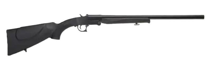 American Tactical ATI Nomad Shotgun 28ga 3in Chamber Single 18.5in Black Sy