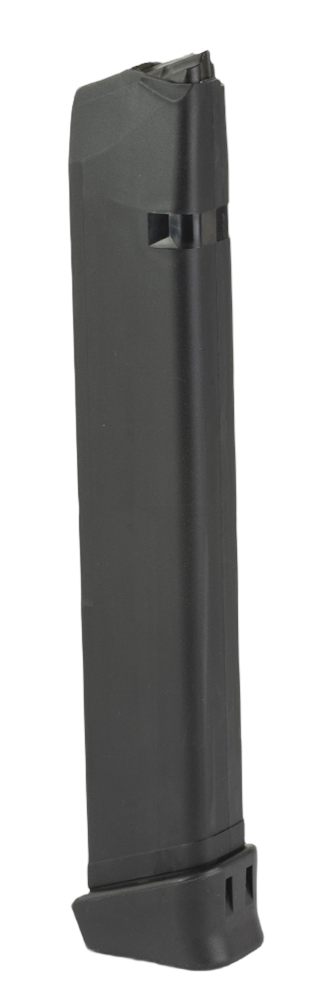 American Tactical Ati G1733 Gsg-9 9mm 33rd Mag