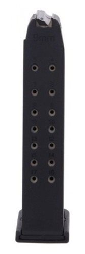 American Tactical ATI MAG GSG-9 9MM 15RD