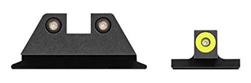 Night Fision Perfect Dot Sights Compatible with Smith Wesson