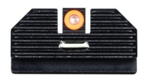 Night Fision Costa Ludus Sight Set Compatible with Glock 42/43/43x/43XMOS view 2