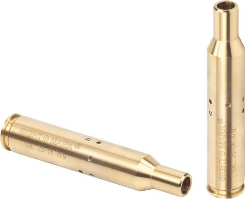 Sightmark SM39003 Boresight Red Laser for 30-06 Springfield, 270 Cal, 25-06 view 2