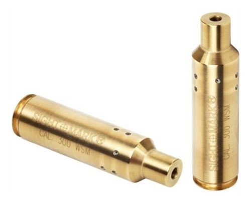 Sellmark Sightmark .50 Cal Premium Laser Boresight