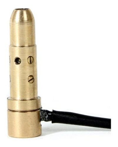 Sellmark Sightmark .17 HMR Premium Laser Boresight