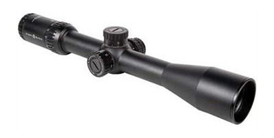 Sellmark Sightmark Core TX 2.0 Rifle Scope 4-16x44 30mm MR2 Illuminated Bla