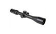 Sellmark Sightmark Core TX 2.0 Rifle Scope 4-16x44 30mm MR2 Illuminated Bla view 2