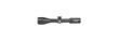 Sellmark Firefield Rapidstrike Rifle Scope 5-20x50 30mm SFP Plex Illum. Bla view 4