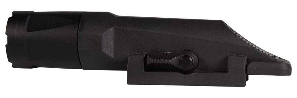 Sellmark Inforce IF71012 WMLx White Gen 3 Black 1,100 Lumens LED view 2