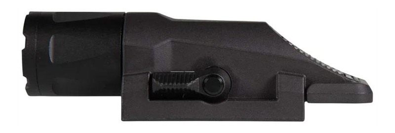 Sellmark Inforce WML Weapon Light Gen 3 White/IR Black