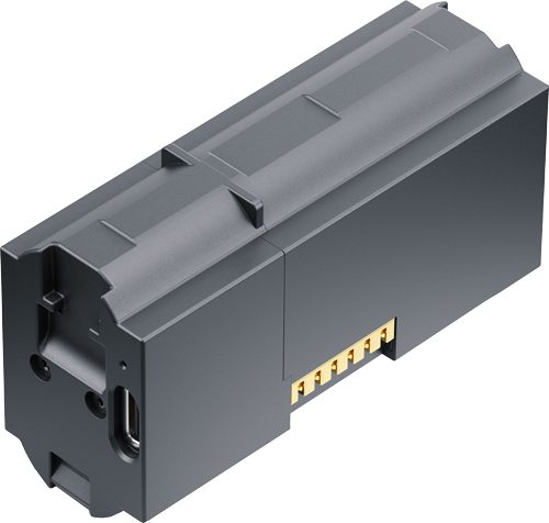 Pulsar Thermal LPS 7I Battery Pack FOR Telos Models