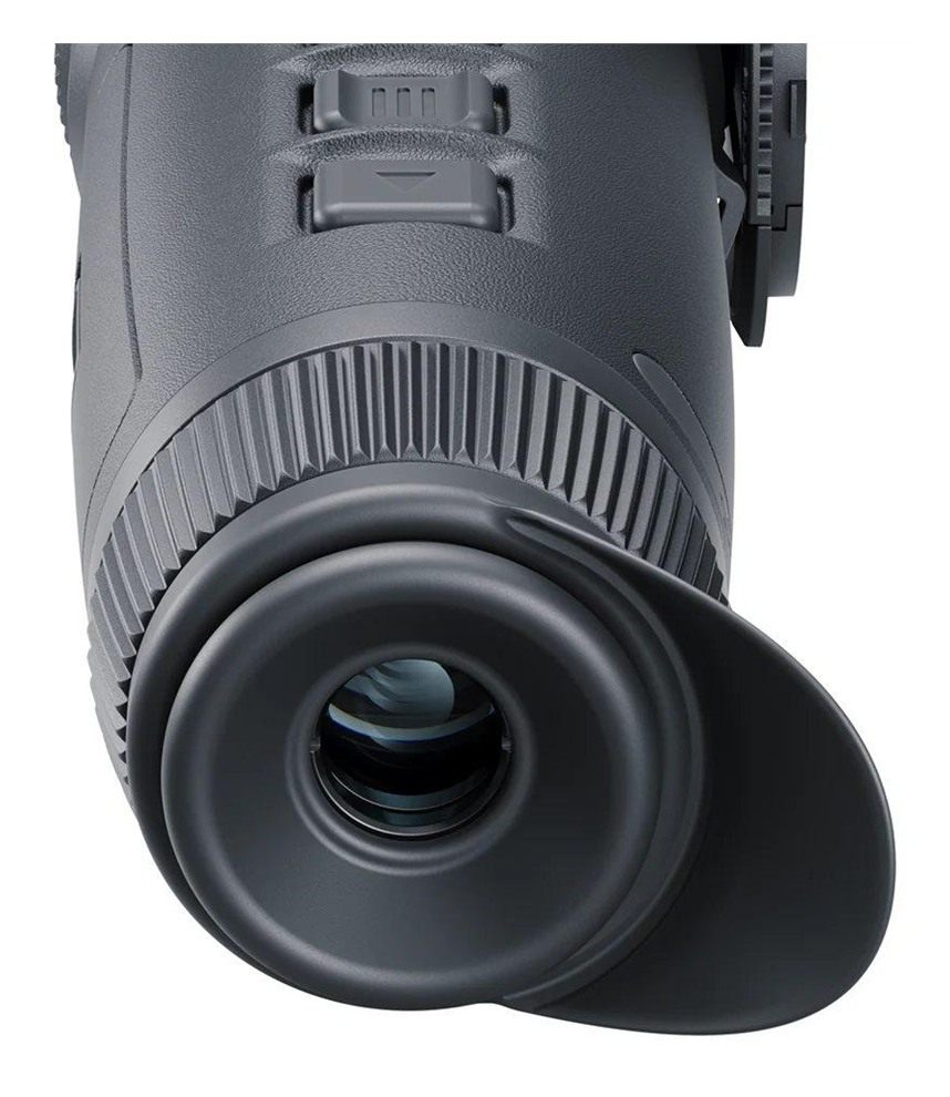 Sellmark Pulsar Telos XG50 Thermal Monoculars