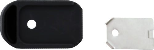 SHADOW SYSTEMS CR MAG PINKY EXTENSION