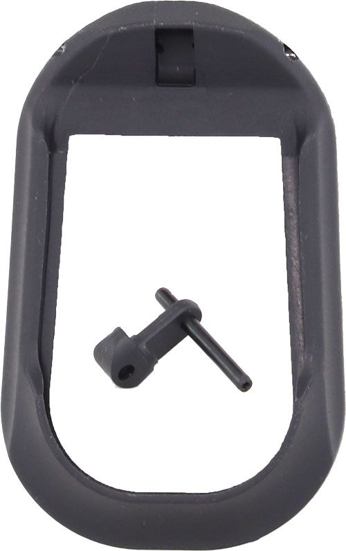 SHADOW SYSTEMS DR/XR MAGWELL KIT