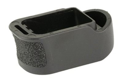 Shadow Systems Shdw CR920 Magazine Sleeve BLK
