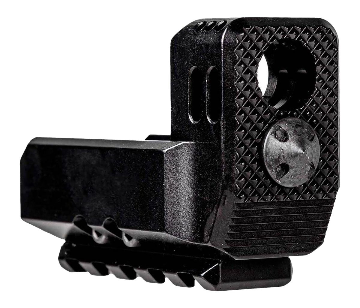 TAPCO TAP22007 COMPENSATOR GLK 17