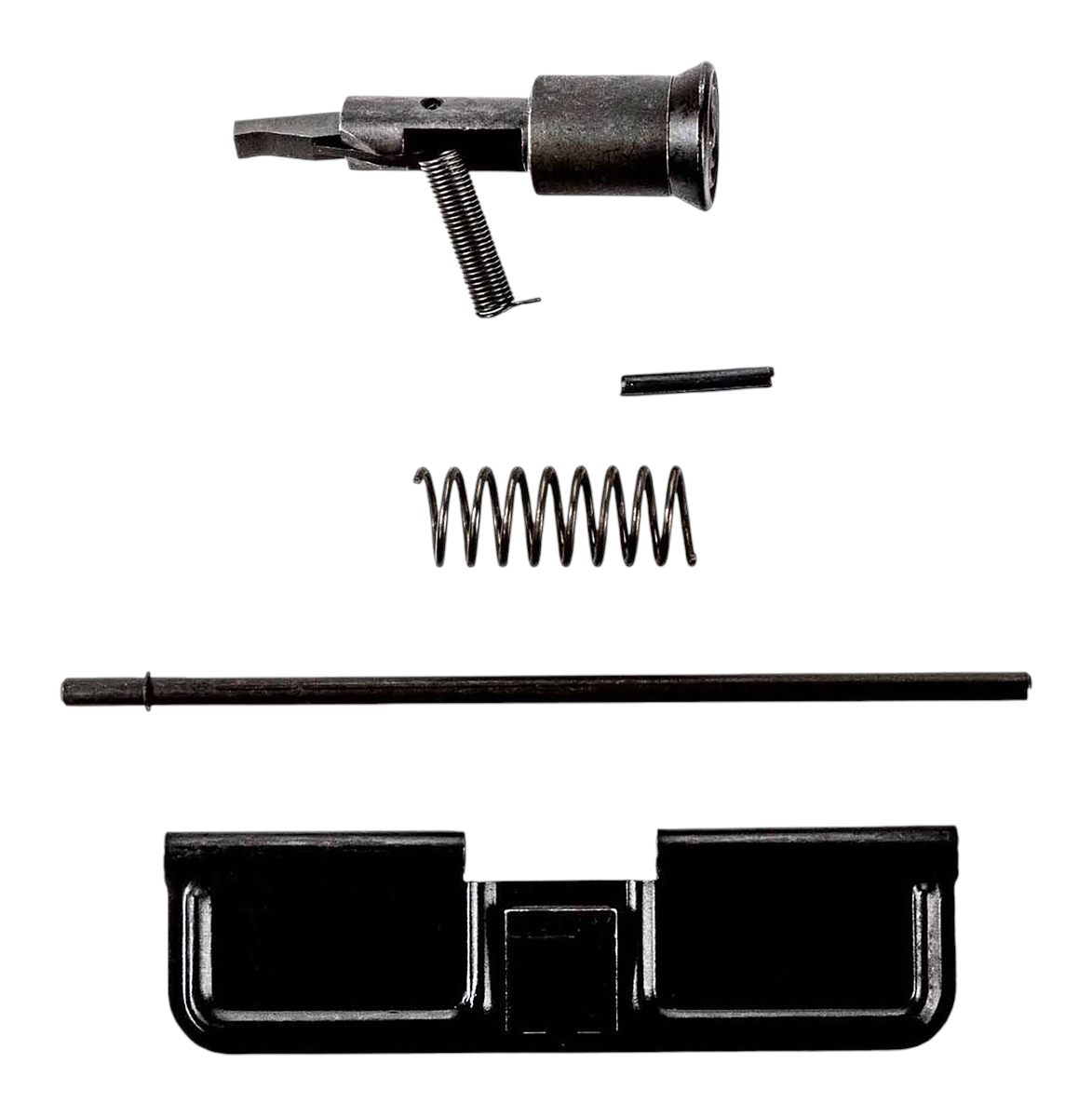 Tapco TAP22036 Upper Parts Kit