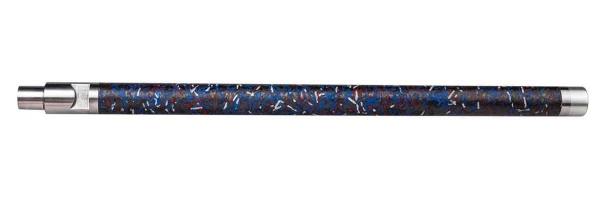 TAPCO 10/22 CF PATRIOT TB