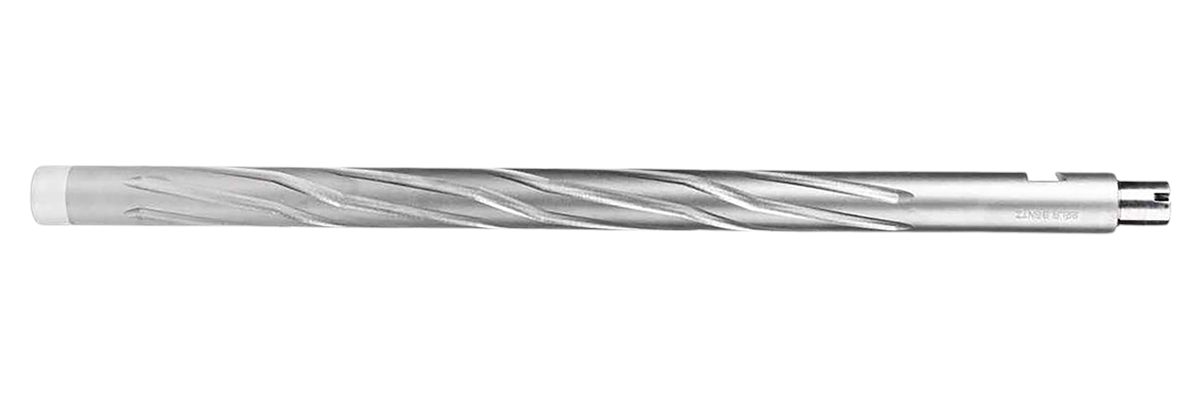 Tapco TAP22051 22LR 16.50in Drop In Stainless Steel