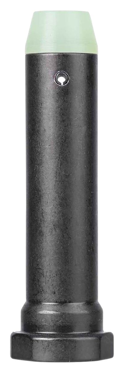 Tapco TAP22053 H1 Carbine Buffer Black Aluminum
