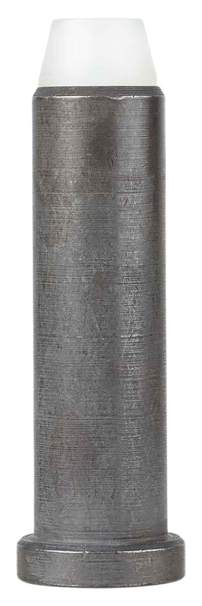 Tapco TAP22056 9mm Steel AR Platform