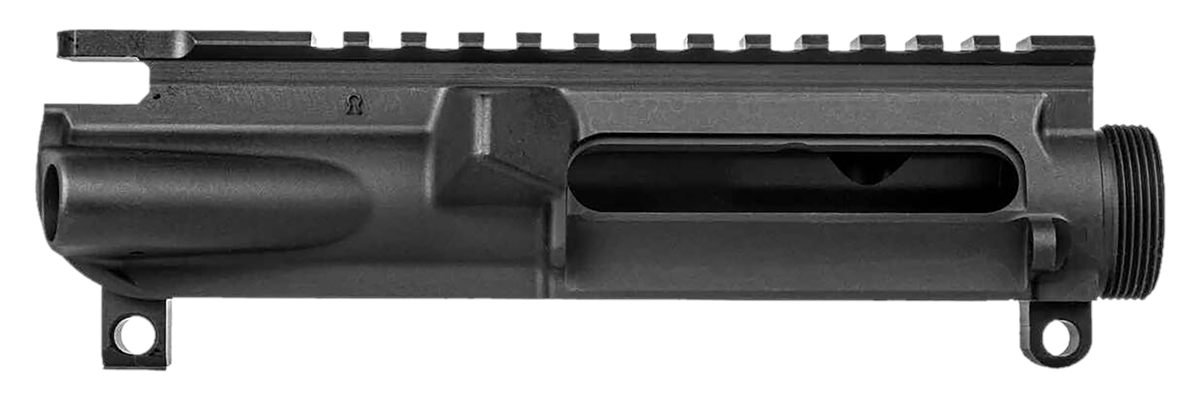 TAPCO TAP22062 STRIPPED UPPER