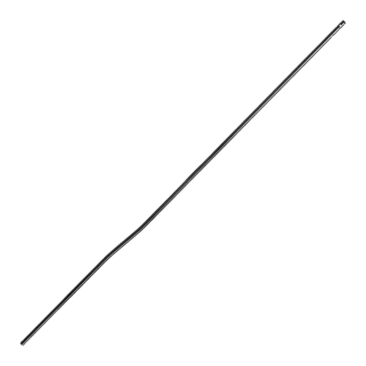 Tapco TAP22069 Gas Tube AR Platform Anodized