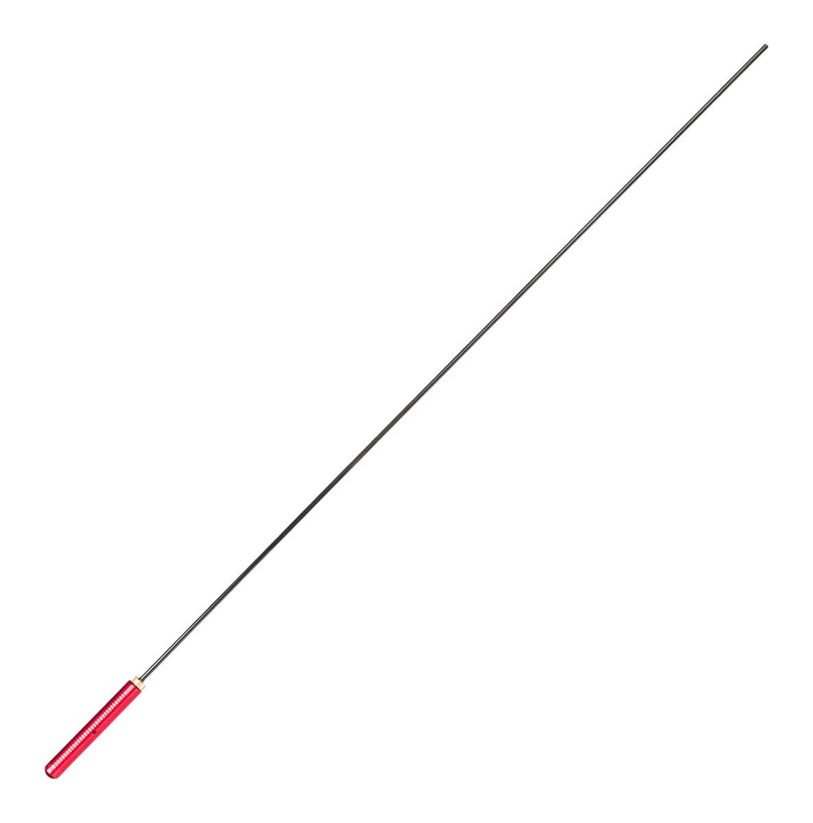 Tapco TAP22077 Double Coated Rifle Rod 22 Cal-6.5mm AR Platform 30in