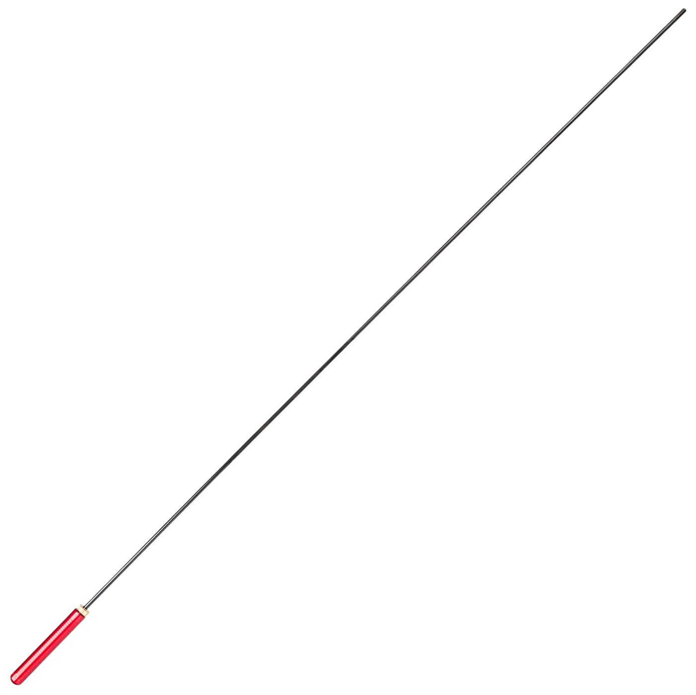 Tapco TAP22078 Double Coated Rifle Rod 22 Cal-6.5mm AR Platform 36in
