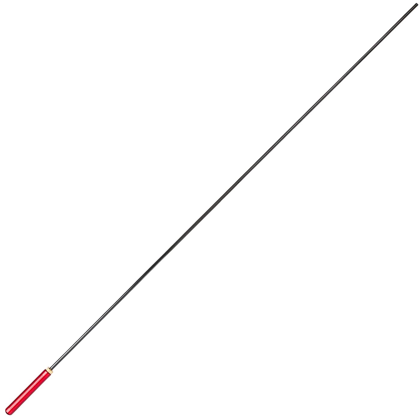 Tapco TAP22079 Double Coated Rifle Rod 270 Cal AR Platform 36in