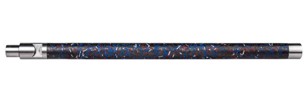 TAPCO 10/22 PATRIOT CF BARREL