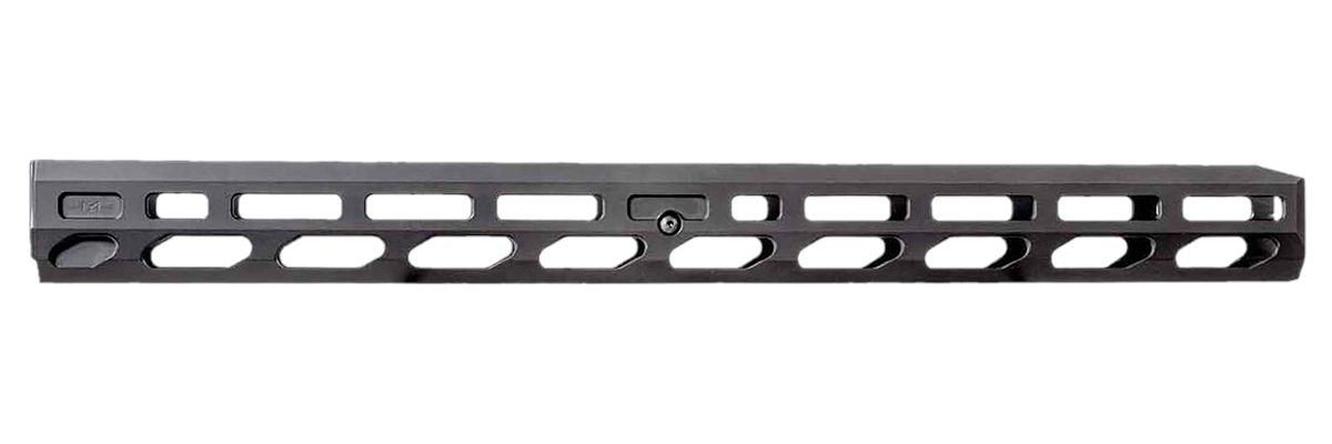 Tapco TAP22090 Henry X 45-70 Gov