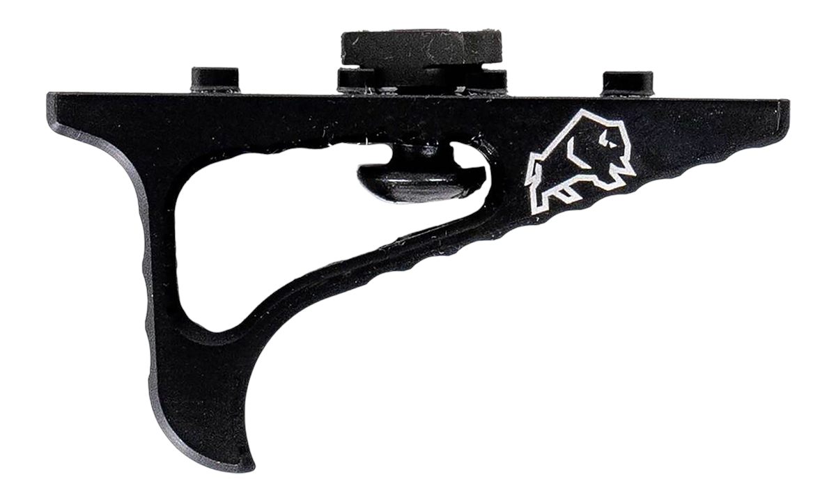 TAPCO TAP22095 HAND STOP SM