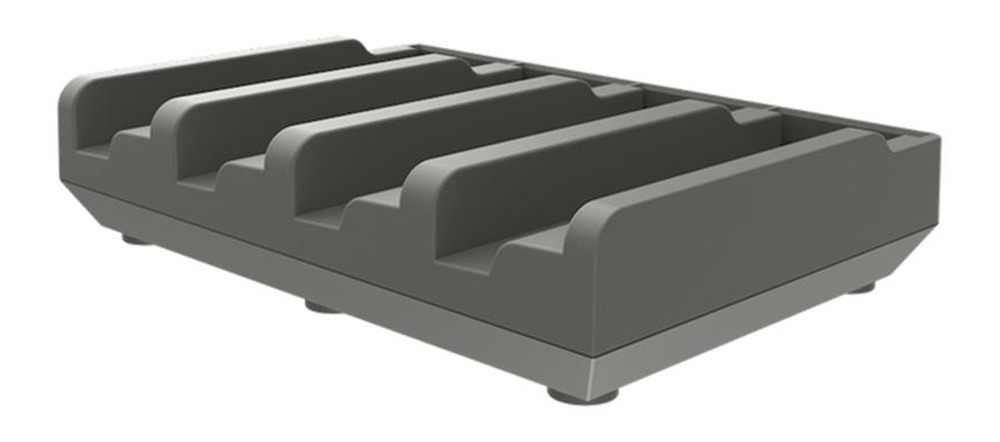 Tactacam Reveal Hold Lithium Multi Charger 12V 4-Bank view 3