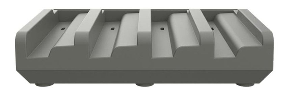 Tactacam Reveal Hold Lithium Multi Charger 12V 4-Bank view 4