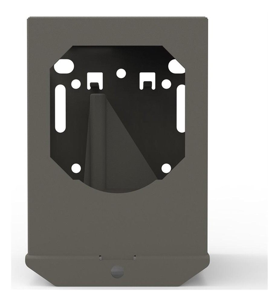 Tactacam Reveal Hold Security BOX GEN 3