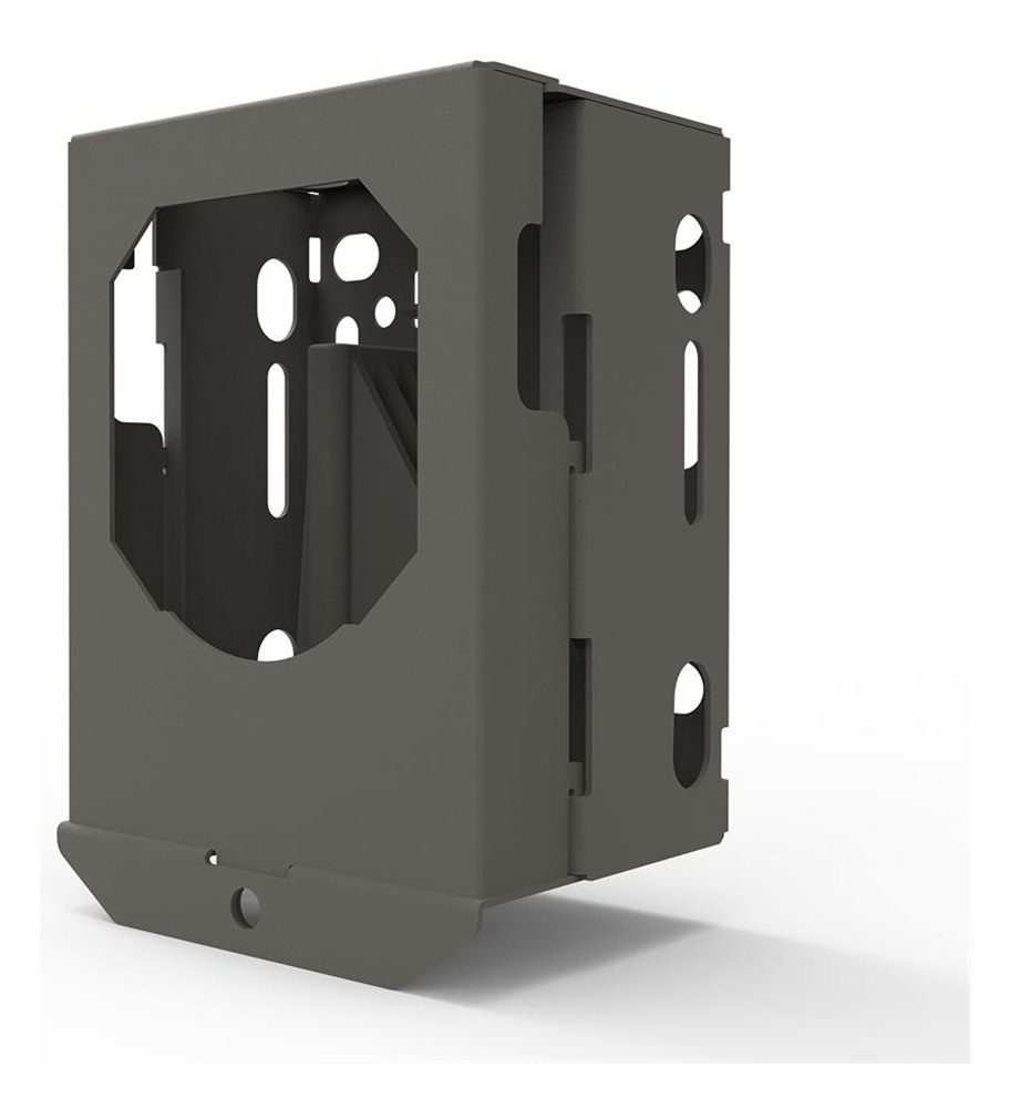 Tactacam Reveal Hold Security BOX GEN 3 view 2