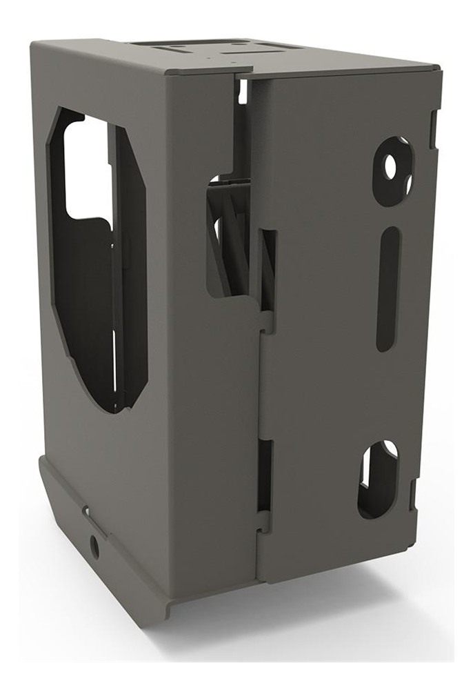 Tactacam Reveal Hold Security BOX GEN 3 view 3