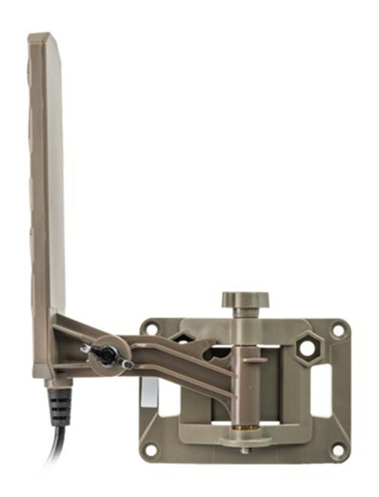 Tactacam Reveal Hold Antenna Extended Range 3.0