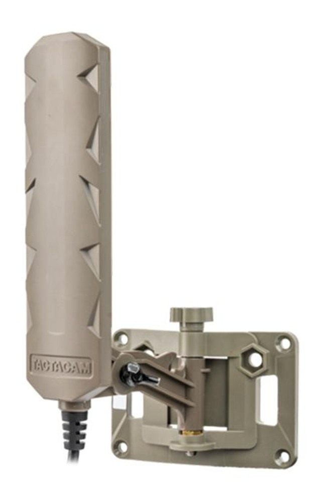 Tactacam Reveal Hold Antenna Extended Range 3.0 view 2