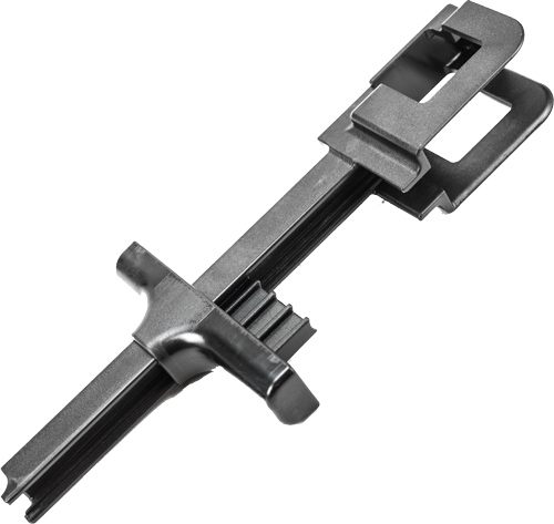 Elite Tactical Systems Group ETS Universal Rifle Magazine Loader AR15/AK47/