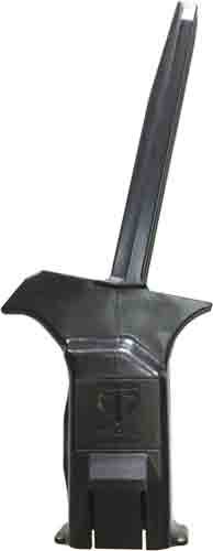 Elite Tactical Systems Group ETS Universal Pistol Magazine Loader 9MM/40S W