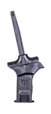 Elite Tactical Systems Group ETS Universal Pistol Magazine Loader 9MM/40S W view 2