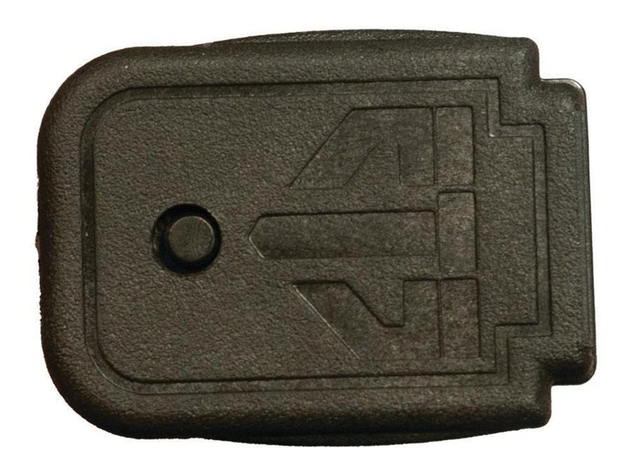 Elite Tactical Systems Group Handgun Magazine for Glock Model 43X/48 - 9mm