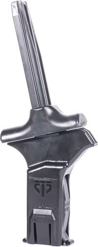 Elite Tactical Systems Group ETS Universal Pistol Magazine Loader .380ACP S view 2