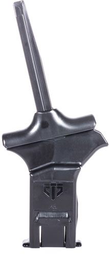 Elite Tactical Systems Group ETS Universal Pistol Magazine Loader .45ACP Si