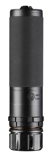Dead Air Silencers Sierra 5 KeyMo with Adapter 1/2-28 Flash Hider