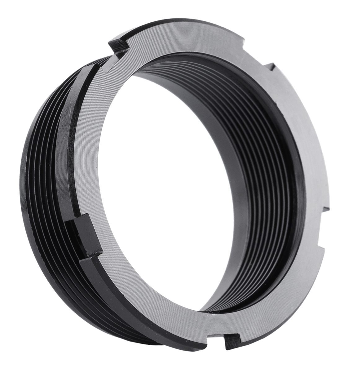 Dead AIR SD502 HUB to P-Series Adapter